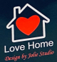Love Home